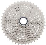 Shimano Deore CS-M4100 10 sebességes fogaskoszorú 11-42 fog