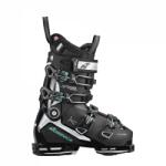 Nordica Speedmachine 3 105 W GW sícipő, black-white-green 2023/2024 24.5