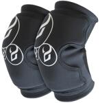 Demon Elbow Guard Soft Cap Pro JR könyökvédő, DS51112 S