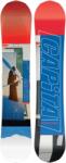 CAPiTA Outsiders snowboard, 2023/2024 158 cm