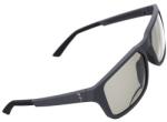 BBB Cycling Spectre reader BSG 67 PH sport-és utcai szemüveg, matt antracit +2.0 lencse