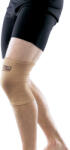 Body Sculpture Sculpture térdgumi, Knee Brace S/M