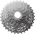 Shimano CS-HG400-9 fogaskoszorú 11-25 fog