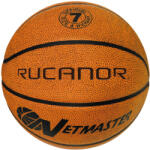 Rucanor Netmaster kosárlabda, 5, 6, 7-es méretben 5