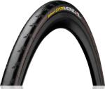 Continental Gator Hardshell hajtogatós külső gumi 28" 23-622 (700 x 23C)