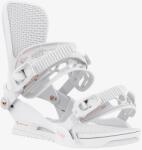 Union Juliet snowboard kötés, white L