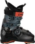 Atomic Hawx Prime 110 BOA GW sícipő, black-storm-orange 2024/2025 27.0-27.5