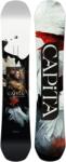 CAPiTA Birds of A Feather snowboard 154 cm, 2024/2025 154 cm