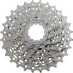 Shimano CS-HG51-8 fogaskoszorú, mtb 11-28 fog