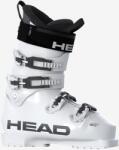 HEAD Raptor WCR 120 sícipő 2022/2023 27.0