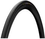 Continental Ultra Sport hajtogatós külső gumi 28" 25-622 (700 x 25C)