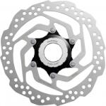 Shimano SM-RT10 féktárcsa, 180 mm 180 mm