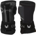 Demon Wrist Guard csuklóvédő, DS6450 XL