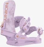 Union Juliet snowboard kötés, tie dye 2024/2025 L