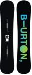 Burton Instigator snowboard 2023/2024 155 Wide