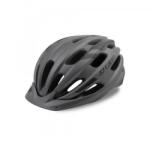 Giro Register kerékpáros sisak, matt titán 54-61 cm