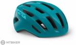 MET MILES MIPS sisak, teal (M/L (58-61 cm))