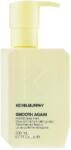 Kevin Murphy Smooth. Again öblítésmentes ápolás durva és rakoncátlan hajra 200 ml (HKVMRWXN130119)