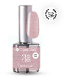 Crystal Nails Crystal Nails TPO FREE 3 STEP HEMA Free CrystaLac - 3S51 (4 ml)
