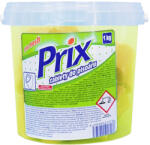 Piszoár kő 4, 5 kg-os citrom (PCitrom45) - alphadenthigienia