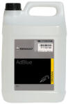 RENAULT Aditiv filtru de particule ADBLUE RENAULT 7711947890 - 5 Litri