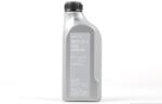 BMW Ulei cutie viteze manuala original BMW LT-3 83222339221 - 1 Litru