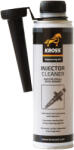 Kross Aditiv curatare injectoare Kross Injector Cleaner - 250ml