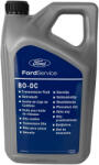 Ford Ulei cutie viteze automata original Ford BO-DC 2635557 - 5 Litri