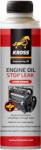 Kross Aditiv antiscurgere ulei si antifum Kross Engine Oil Stop Leak Stop Smoke - 250 ML