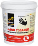 Kross Pasta curatat maini Kross Hand Cleaner - 1 Litru