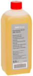 BMW Ulei diferential original BMW Hypoid Axle Oil 75W85 83222295532 - 500ML
