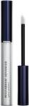 Revitabrow Advanced Eyebrow conditioner 3 ml