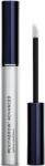 Revitalash REVITABROW Advanced Eyebrow conditioner 3 ml