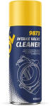 MANNOL Spray curatare supapa de admisie MANNOL Intake Valve Cleaner - 400ml