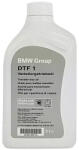 BMW Ulei cutie de transfer original BMW DTF 1 83225A4F016 - 1 Litru
