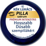 Kék-Lukács Kék Lukács Pilla szérum (Hosszabb, Dúsabb szempillákért) 30ml