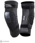 Kenny PROFLEX Knee térdvédő, fekete (L)