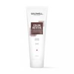 Goldwell Dualsenses Color Reviver Shampoo Cool Brown 250 ml
