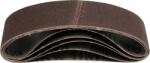 TOYA Bandă abrazivă continuă 75 x 533 mm P150 Yato YT-83233 (YT-83233)