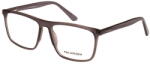 Polarizen Rame ochelari de vedere barbati Polarizen RD26064 C3/C2 Rama ochelari