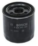 Bosch Filtru ulei BOSCH F026407307 (F026407307)