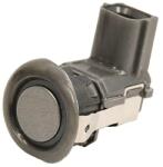 MOBILETRON Sensor, ajutor parcare MOBILETRON PDEU052 (PDEU052)