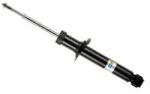 KYB amortizor KYB 3350037 (3350037)