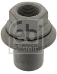 Febi Bilstein Piulita roata FEBI BILSTEIN 46788 (46788)