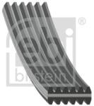 Febi Bilstein Curea transmisie cu caneluri FEBI BILSTEIN 40712 (40712)