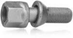 Febi Bilstein surub roata FEBI BILSTEIN 30400 (30400)