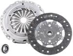 Schaeffler LuK Set ambreiaj Schaeffler LuK 623324100 (623324100)