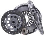 Schaeffler LuK Set ambreiaj Schaeffler LuK 622343200 (622343200)