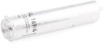 MAHLE filtru combustibil MAHLE KL1694D (KL1694D)