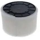 Bosch Filtru aer BOSCH F026400650 (F026400650)